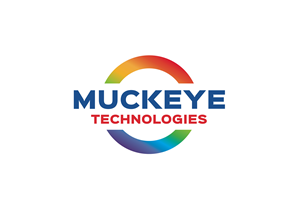 Logo Design by saurov for this project | Design: #36328237