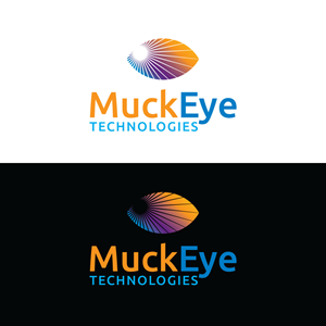 Logo Design by prodesigns99 for this project | Design: #36328653