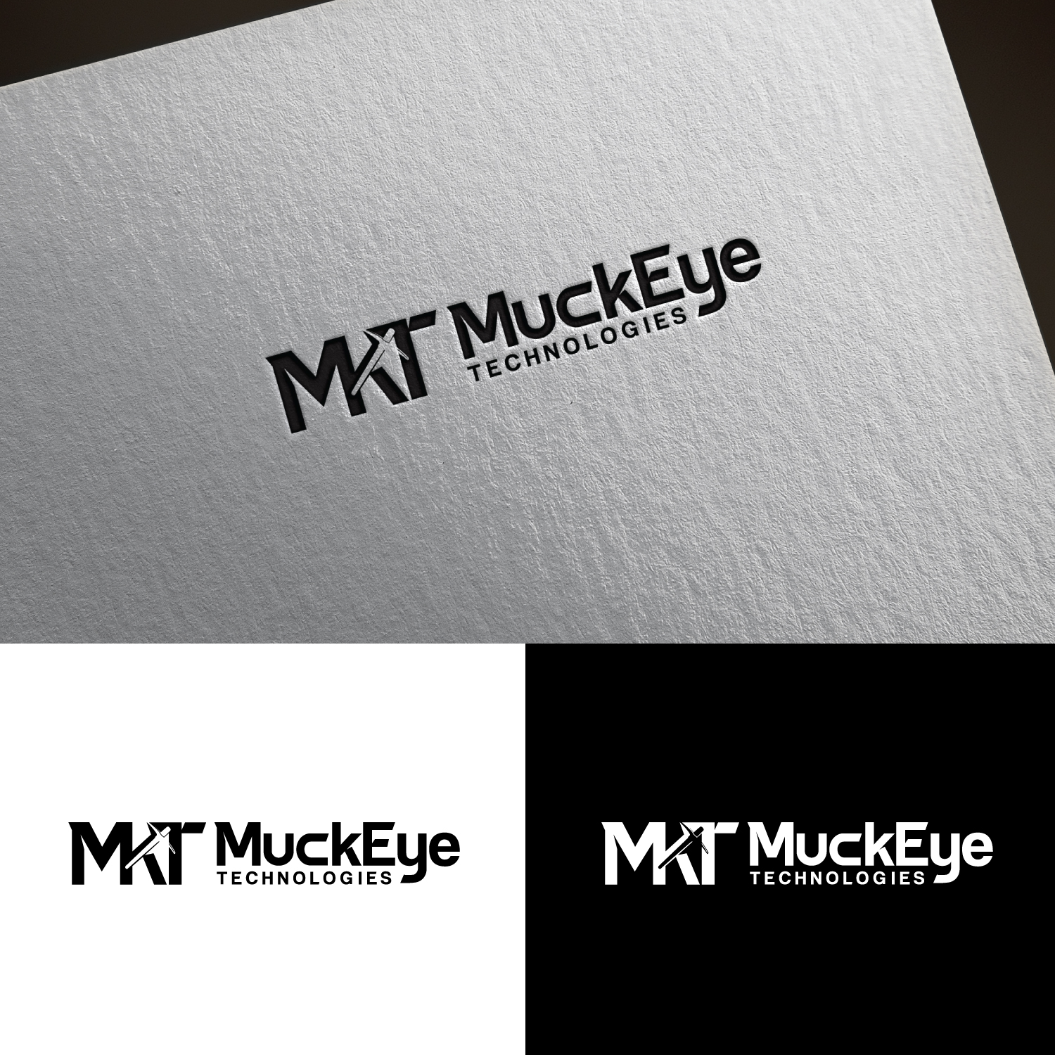 Logo Design by sankar999 for this project | Design #36328094