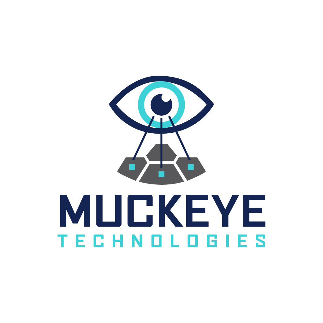 Logo Design by Creative5 for this project | Design #36374792