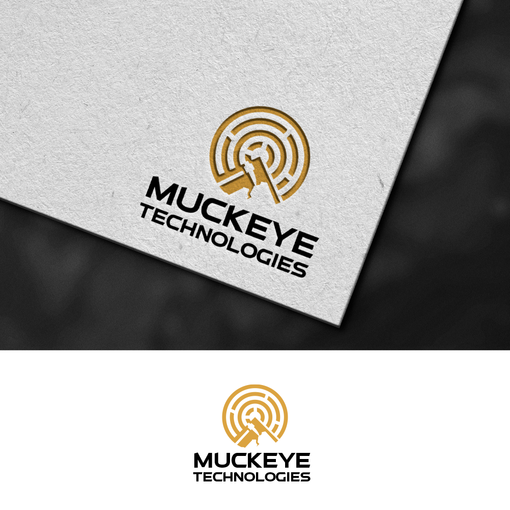 Logo Design by NZ Creatives for this project | Design #36349020