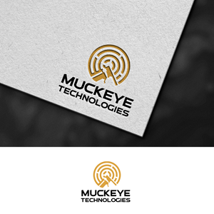 Logo Design by NZ Creatives for this project | Design #36349020