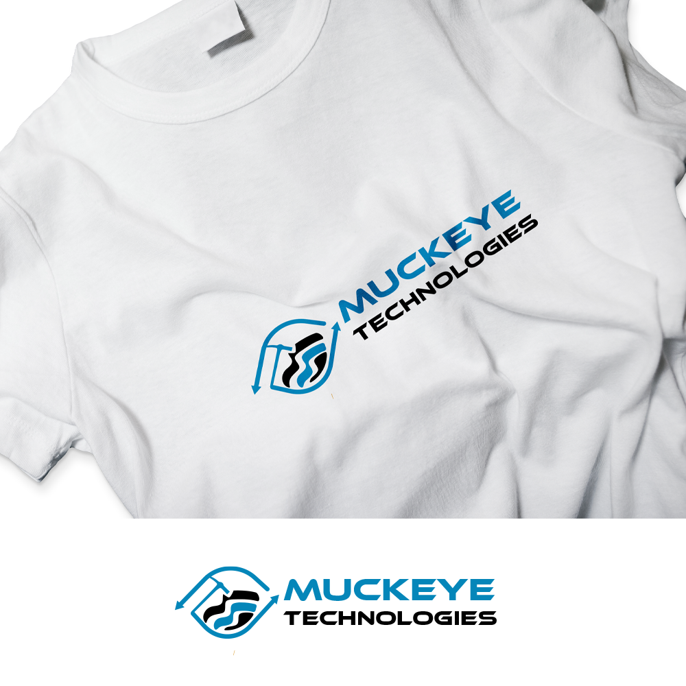 Logo Design by NZ Creatives for this project | Design #36349021