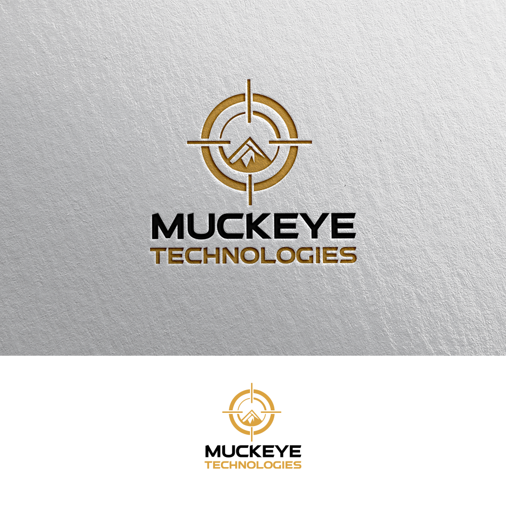 Logo Design by NZ Creatives for this project | Design #36349022