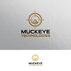 Logo Design by NZ Creatives for this project | Design: #36349022
