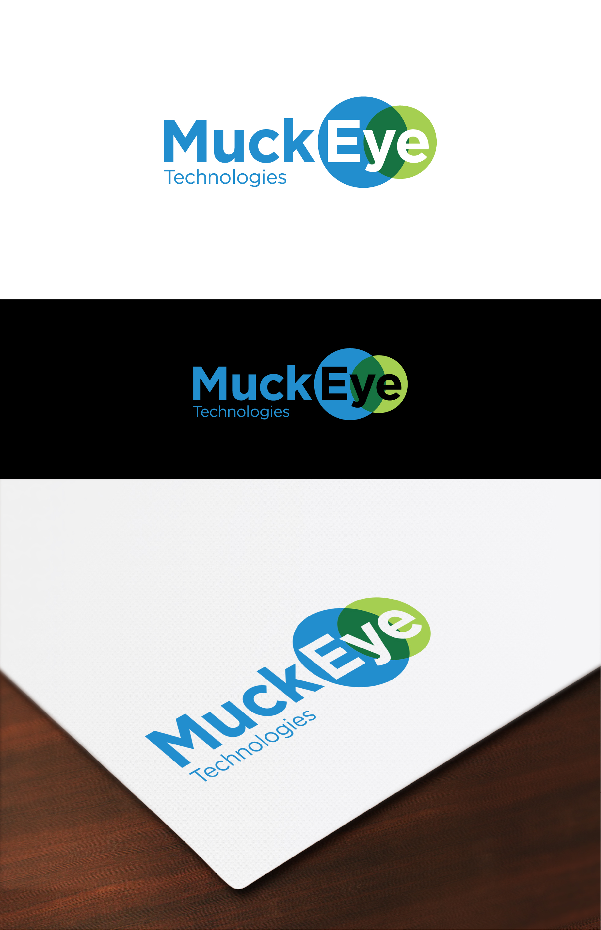 Logo Design by sushsharma99 for this project | Design #36328189