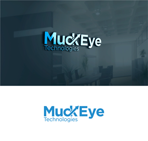 Logo Design by sushsharma99 for this project | Design: #36328215