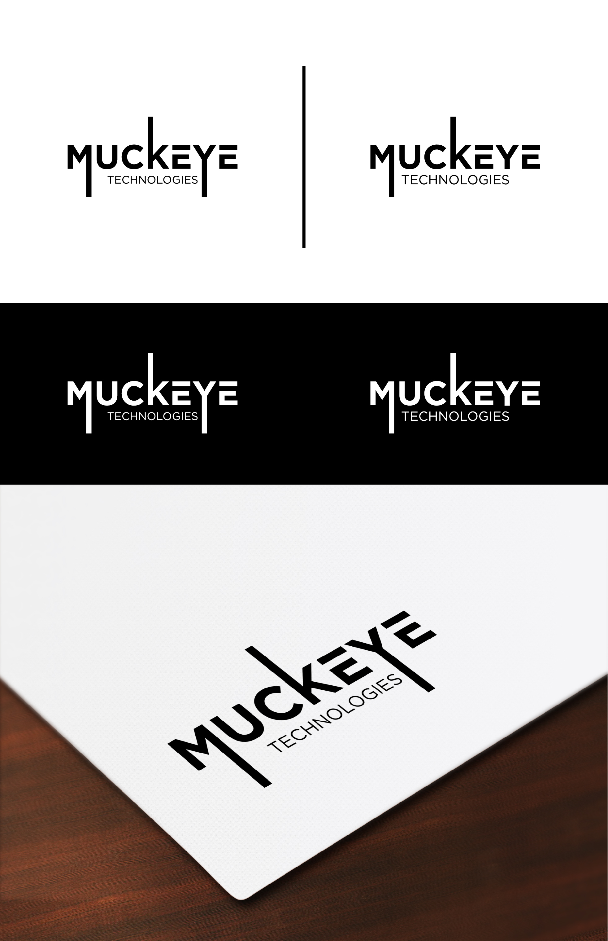 Logo Design by sushsharma99 for this project | Design #36328248