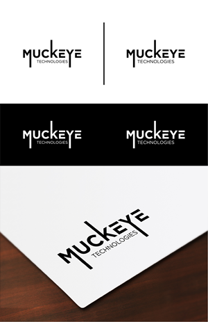 Logo Design by sushsharma99 for this project | Design: #36328248