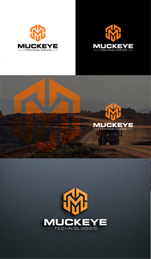 Logo Design by sushsharma99 for this project | Design: #36328280