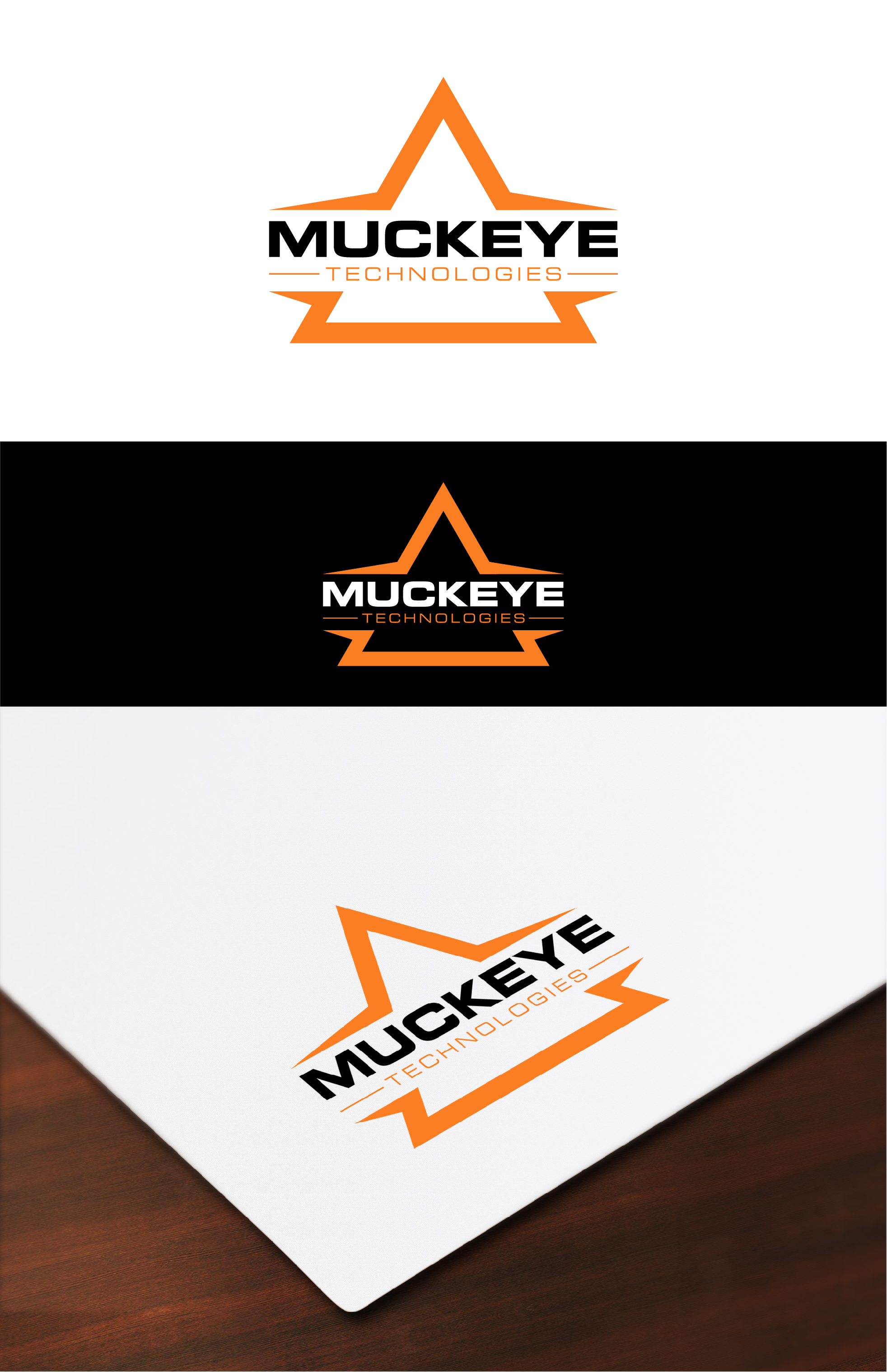 Logo Design by sushsharma99 for this project | Design #36329307