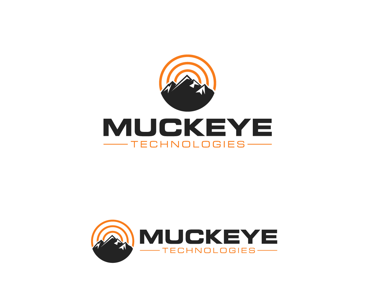 Logo Design by sushsharma99 for this project | Design #36332966