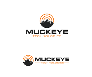 Logo Design by sushsharma99 for this project | Design: #36332966