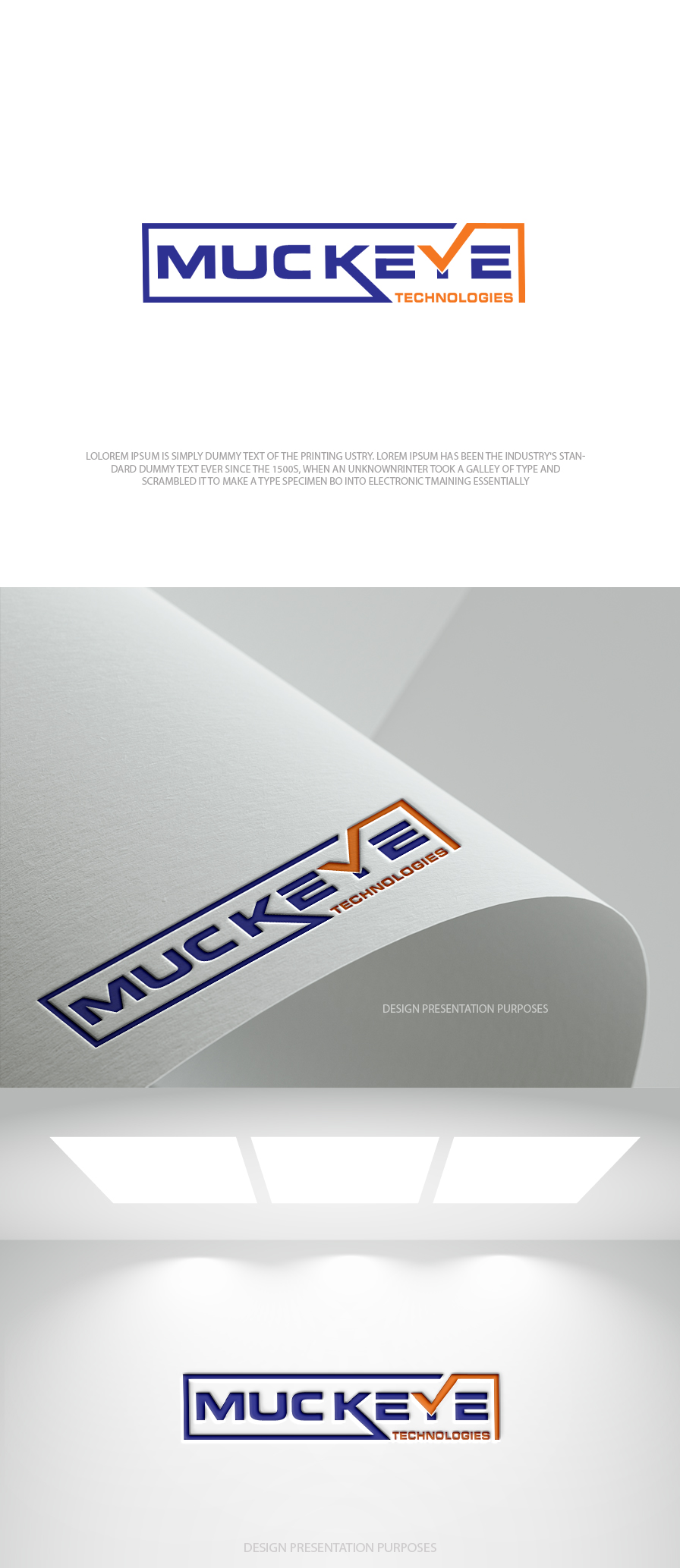 Logo Design by zebronicgraphic for this project | Design #36329117