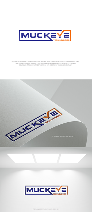 Logo Design by zebronicgraphic for this project | Design: #36329117