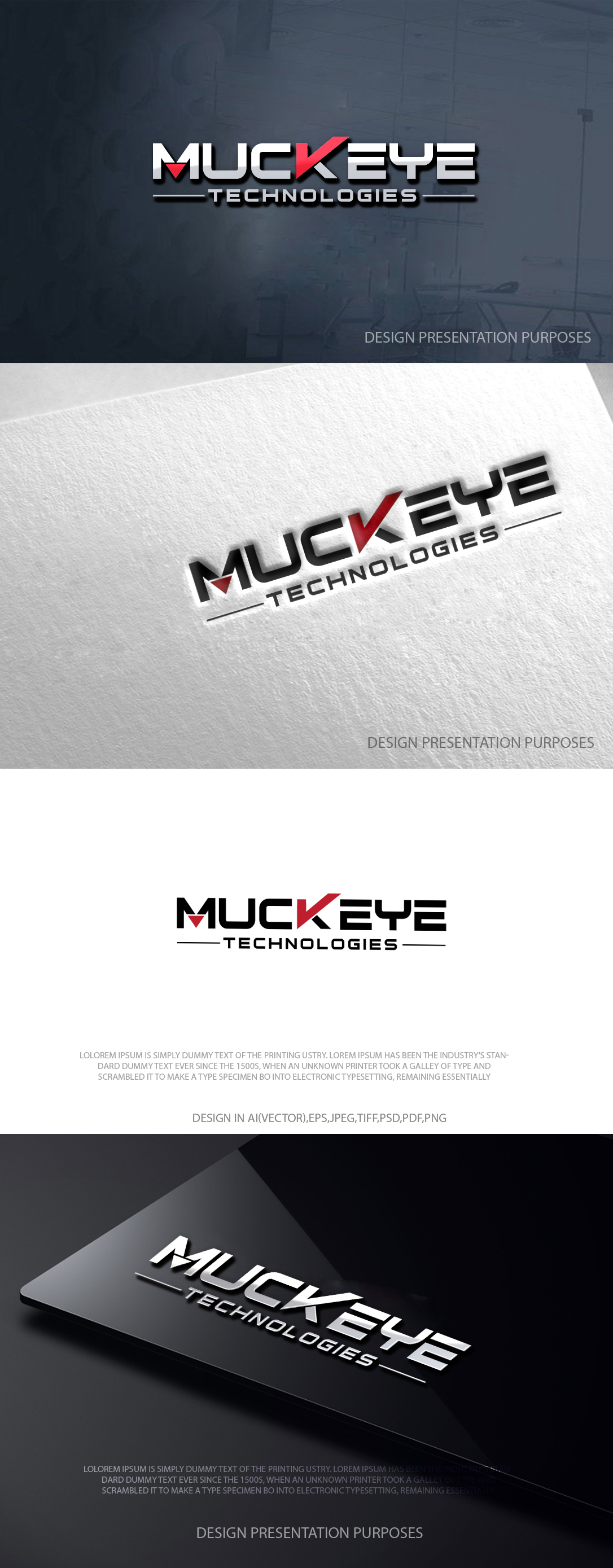 Logo Design by zebronicgraphic for this project | Design #36329119