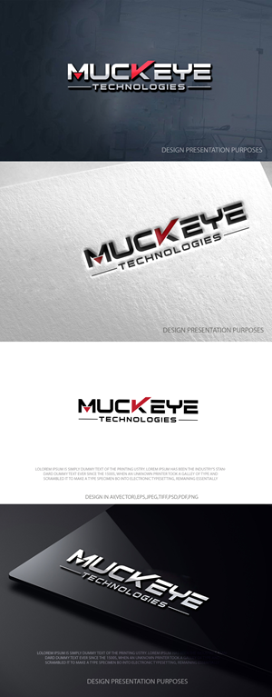 Logo Design by zebronicgraphic for this project | Design: #36329119