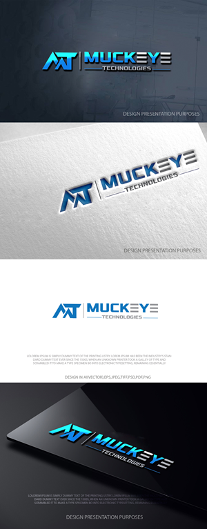 Logo Design by zebronicgraphic for this project | Design: #36329120