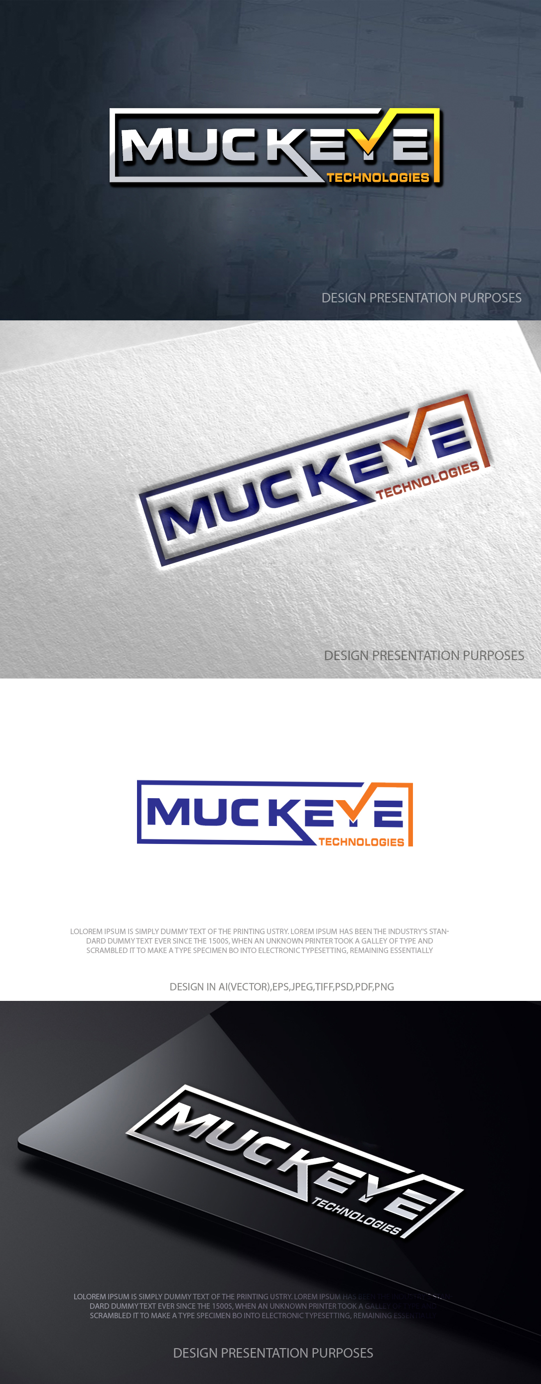 Logo Design by zebronicgraphic for this project | Design #36329122