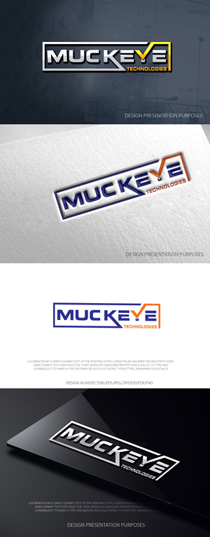 Logo Design by zebronicgraphic for this project | Design: #36329122