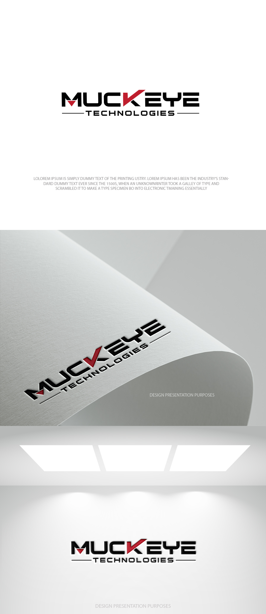 Logo Design by zebronicgraphic for this project | Design #36329127