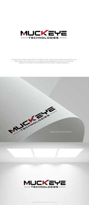 Logo Design by zebronicgraphic for this project | Design: #36329127