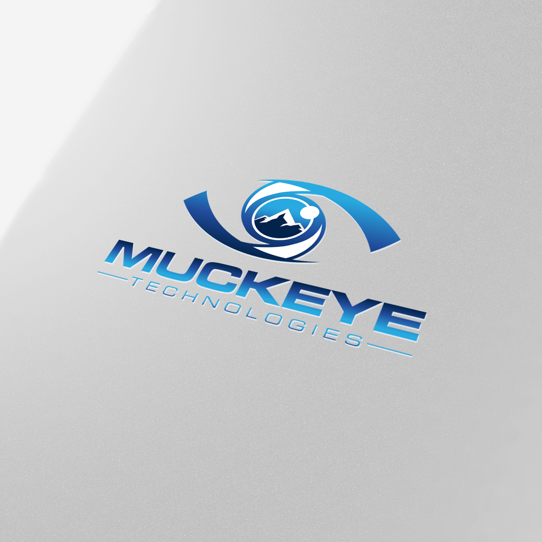 Diseño de Logo por ares_h1 para este proyecto | Diseño #36333932