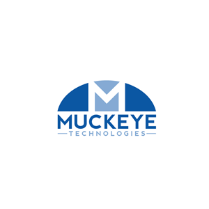 Diseño de Logo por ali indoproD para este proyecto | Diseño: #36327720