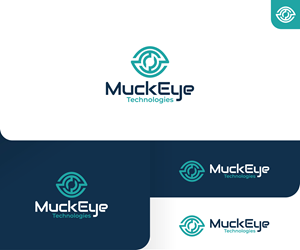 Logo Design by ko-san