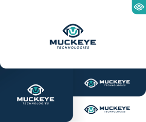 Logo Design by ko-san for this project | Design: #36365272