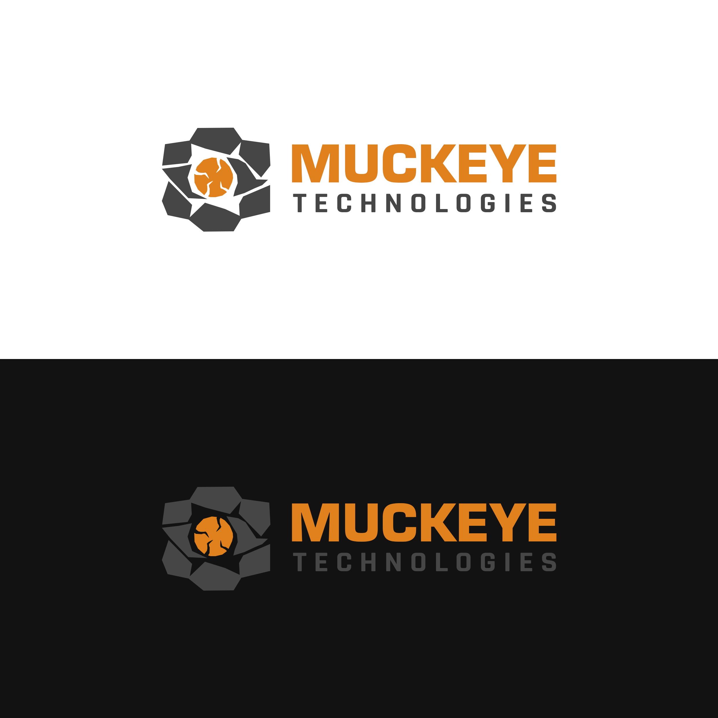 Logo Design by ARTOGRAPHY for this project | Design #36368290