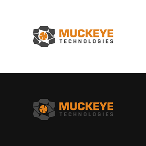 Logo Design by ARTOGRAPHY for this project | Design #36368290