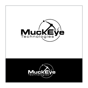 Logo Design by GODDREAMCREATION for this project | Design #36330154