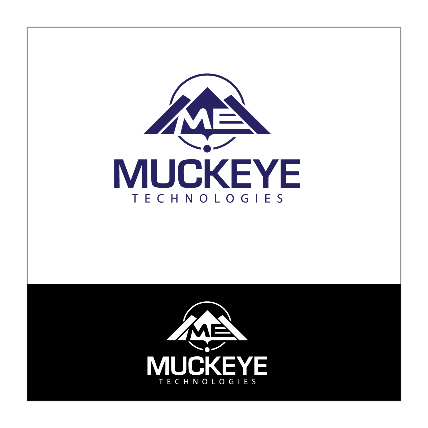 Logo Design by GODDREAMCREATION for this project | Design #36330155