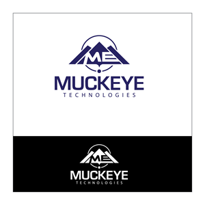 Logo Design by GODDREAMCREATION for this project | Design: #36330155