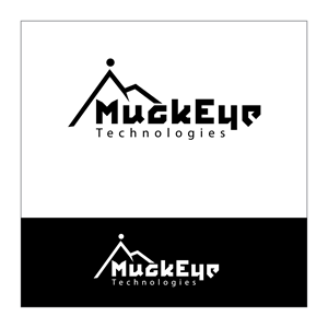 Logo Design by GODDREAMCREATION for this project | Design: #36330156