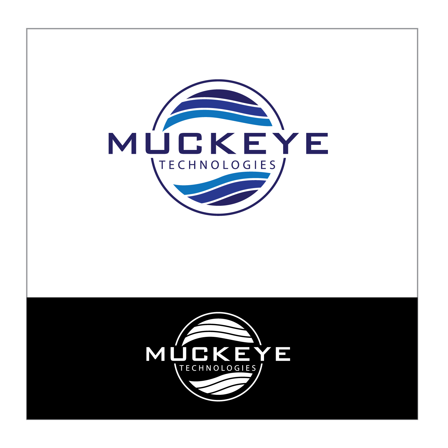 Logo Design by GODDREAMCREATION for this project | Design #36330157