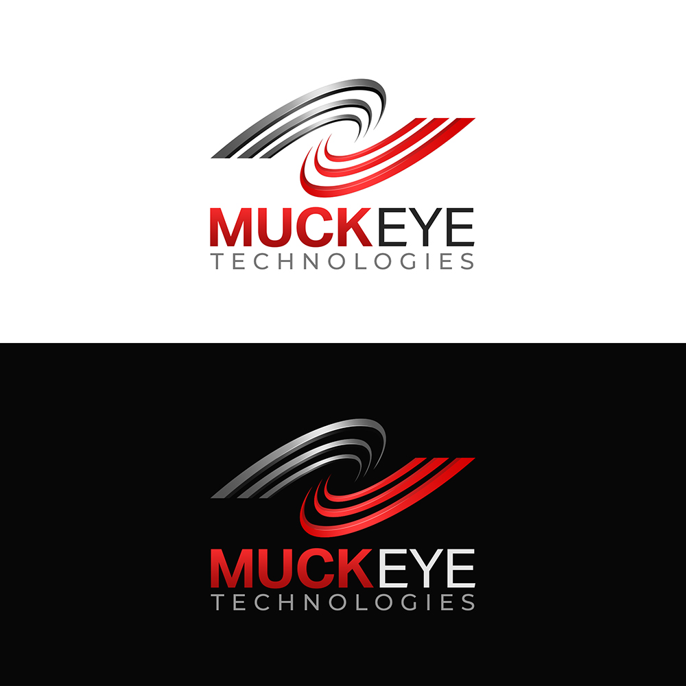 Logo Design by handart for this project | Design #36367183