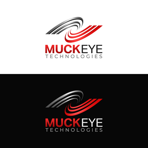 Logo Design by handart for this project | Design: #36367183