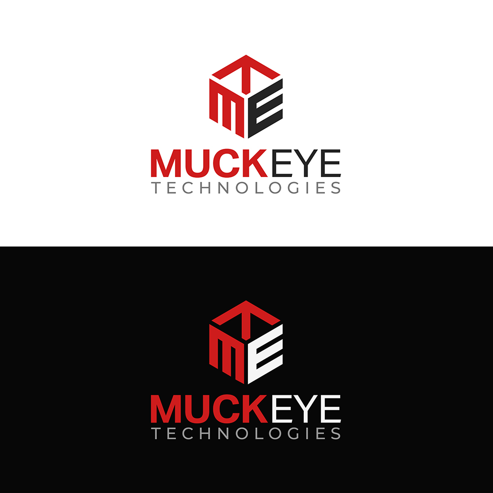 Logo Design by handart for this project | Design #36367252