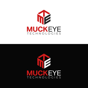 Logo Design by handart for this project | Design: #36367252