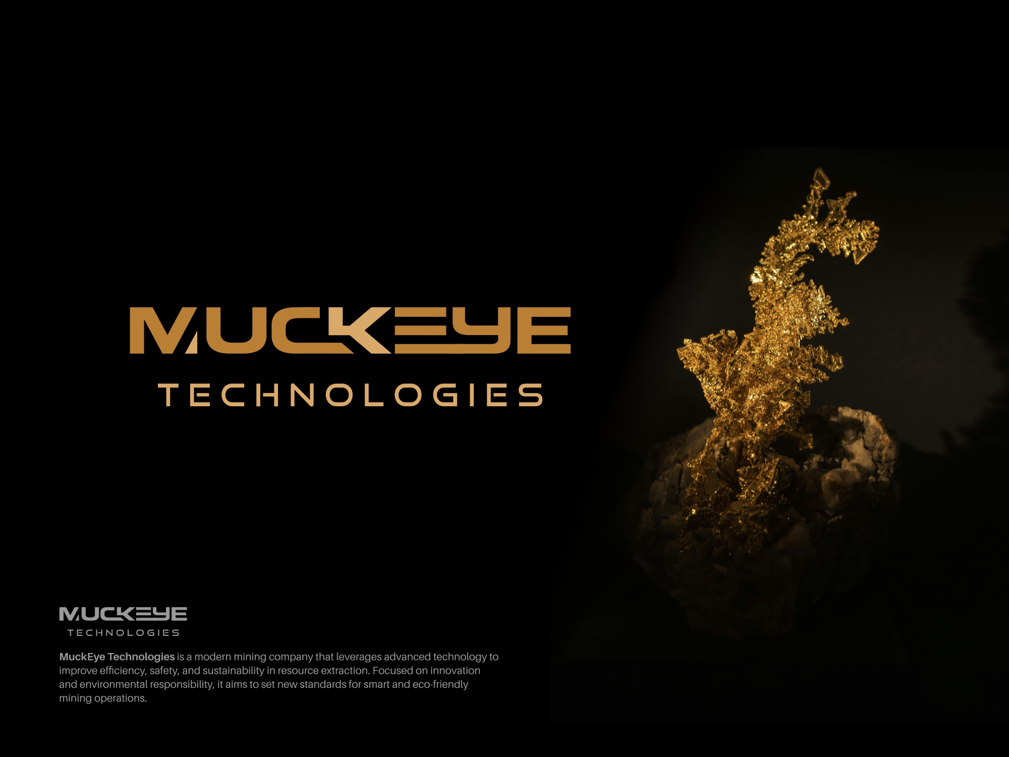 Logo Design by GVisions for this project | Design #36328856