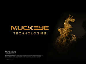 Logo Design by GVisions for this project | Design: #36328856