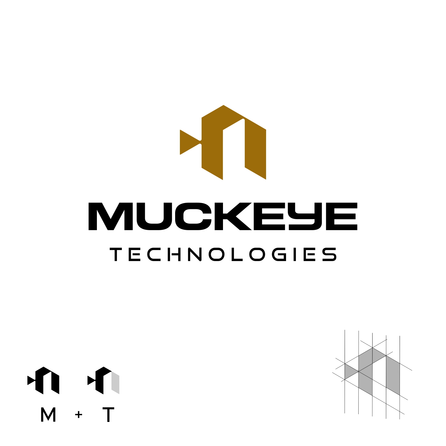 Logo Design by GVisions for this project | Design #36328857