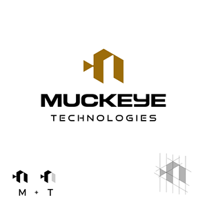 Logo Design by GVisions for this project | Design: #36328857