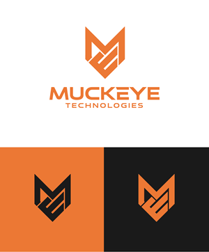 Logo Design by Abdul 20 for this project | Design: #36334079