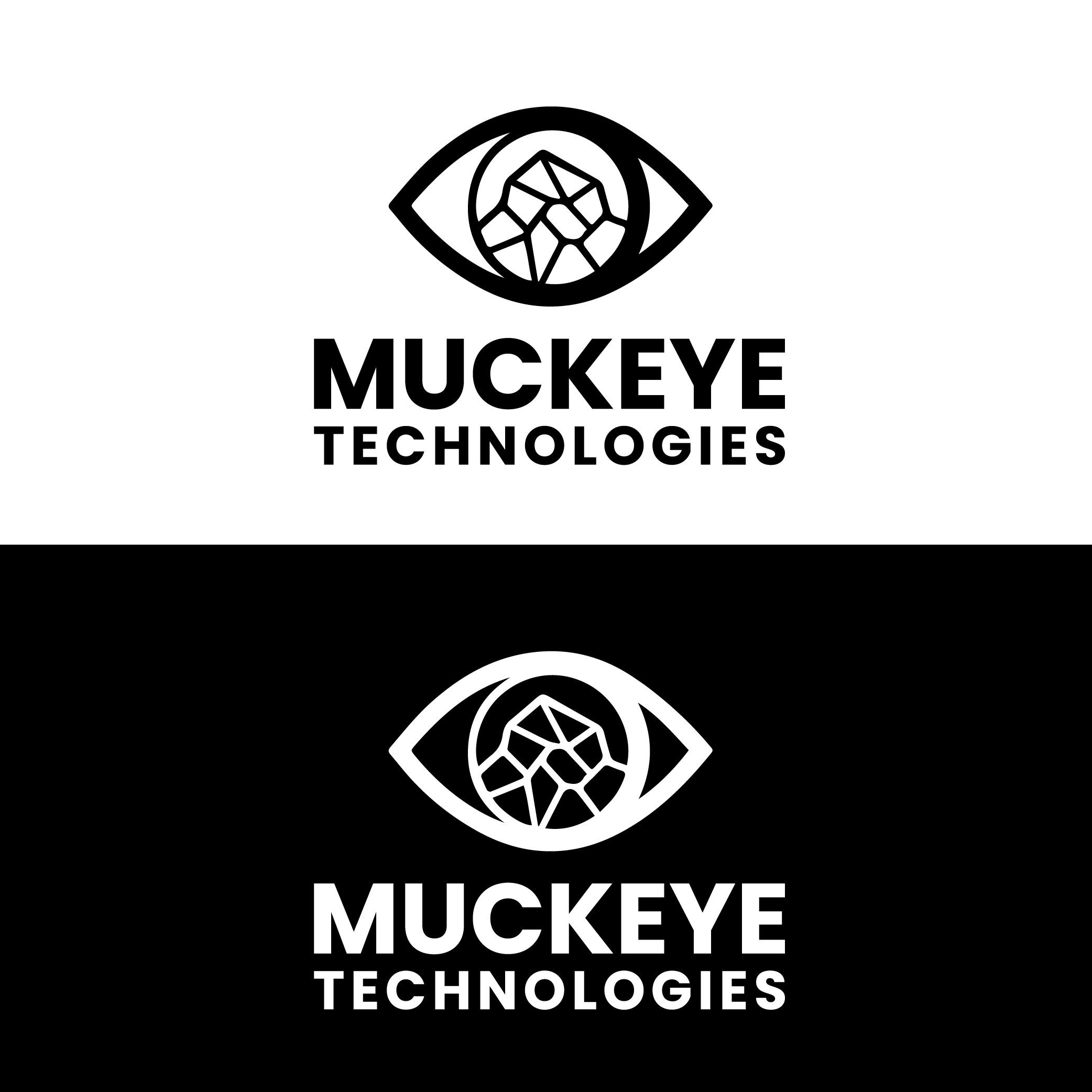 Diseño de Logo por CrewType para este proyecto | Diseño #36333306