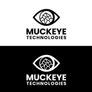 Logo Design by CrewType for this project | Design: #36333306