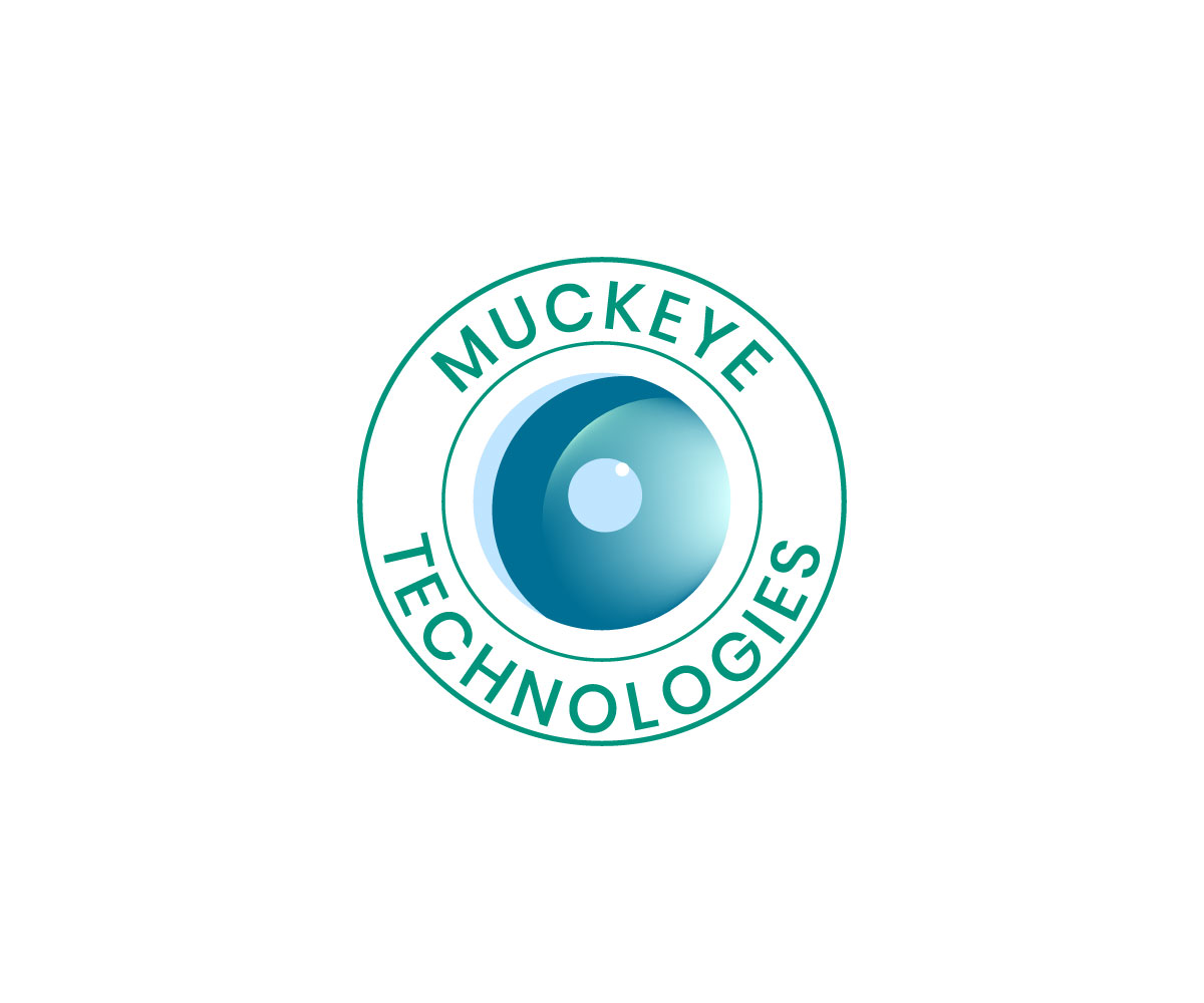 Logo Design by design new for this project | Design #36359808