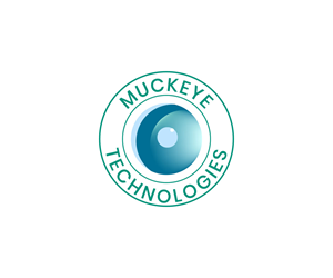 Logo Design by design new for this project | Design: #36359808